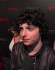 Filename=2017-06-06_-_Stranger_Things_FYC_Event_mp42374.jpg
Filesize=661KiB
Dimensions=1920x1080
Date added=Dec 10, 2022 2017-06-06_-_Stranger_Things_FYC_Event_mp42374.jpg