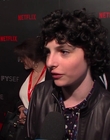 Filename=2017-06-06_-_Stranger_Things_FYC_Event_mp42375.jpg
Filesize=677KiB
Dimensions=1920x1080
Date added=Dec 10, 2022 2017-06-06_-_Stranger_Things_FYC_Event_mp42375.jpg
