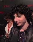 Filename=2017-06-06_-_Stranger_Things_FYC_Event_mp42376.jpg
Filesize=694KiB
Dimensions=1920x1080
Date added=Dec 10, 2022 2017-06-06_-_Stranger_Things_FYC_Event_mp42376.jpg