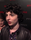 Filename=2017-06-06_-_Stranger_Things_FYC_Event_mp42377.jpg
Filesize=606KiB
Dimensions=1920x1080
Date added=Dec 10, 2022 2017-06-06_-_Stranger_Things_FYC_Event_mp42377.jpg
