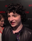 Filename=2017-06-06_-_Stranger_Things_FYC_Event_mp42379.jpg
Filesize=678KiB
Dimensions=1920x1080
Date added=Dec 10, 2022 2017-06-06_-_Stranger_Things_FYC_Event_mp42379.jpg