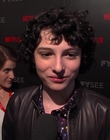 Filename=2017-06-06_-_Stranger_Things_FYC_Event_mp42380.jpg
Filesize=669KiB
Dimensions=1920x1080
Date added=Dec 10, 2022 2017-06-06_-_Stranger_Things_FYC_Event_mp42380.jpg