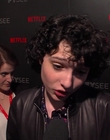 Filename=2017-06-06_-_Stranger_Things_FYC_Event_mp42381.jpg
Filesize=643KiB
Dimensions=1920x1080
Date added=Dec 10, 2022 2017-06-06_-_Stranger_Things_FYC_Event_mp42381.jpg