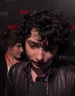 Filename=2017-06-06_-_Stranger_Things_FYC_Event_mp42382.jpg
Filesize=662KiB
Dimensions=1920x1080
Date added=Dec 10, 2022 2017-06-06_-_Stranger_Things_FYC_Event_mp42382.jpg