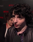 Filename=2017-06-06_-_Stranger_Things_FYC_Event_mp42383.jpg
Filesize=660KiB
Dimensions=1920x1080
Date added=Dec 10, 2022 2017-06-06_-_Stranger_Things_FYC_Event_mp42383.jpg