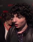 Filename=2017-06-06_-_Stranger_Things_FYC_Event_mp42384.jpg
Filesize=698KiB
Dimensions=1920x1080
Date added=Dec 10, 2022 2017-06-06_-_Stranger_Things_FYC_Event_mp42384.jpg