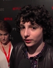 Filename=2017-06-06_-_Stranger_Things_FYC_Event_mp42386.jpg
Filesize=683KiB
Dimensions=1920x1080
Date added=Dec 10, 2022 2017-06-06_-_Stranger_Things_FYC_Event_mp42386.jpg