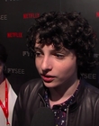 Filename=2017-06-06_-_Stranger_Things_FYC_Event_mp42387.jpg
Filesize=647KiB
Dimensions=1920x1080
Date added=Dec 10, 2022 2017-06-06_-_Stranger_Things_FYC_Event_mp42387.jpg