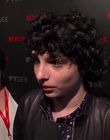 Filename=2017-06-06_-_Stranger_Things_FYC_Event_mp42388.jpg
Filesize=677KiB
Dimensions=1920x1080
Date added=Dec 10, 2022 2017-06-06_-_Stranger_Things_FYC_Event_mp42388.jpg