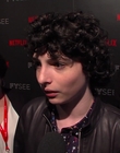 Filename=2017-06-06_-_Stranger_Things_FYC_Event_mp42389.jpg
Filesize=683KiB
Dimensions=1920x1080
Date added=Dec 10, 2022 2017-06-06_-_Stranger_Things_FYC_Event_mp42389.jpg