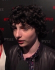 Filename=2017-06-06_-_Stranger_Things_FYC_Event_mp42390.jpg
Filesize=678KiB
Dimensions=1920x1080
Date added=Dec 10, 2022 2017-06-06_-_Stranger_Things_FYC_Event_mp42390.jpg