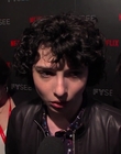 Filename=2017-06-06_-_Stranger_Things_FYC_Event_mp42391.jpg
Filesize=657KiB
Dimensions=1920x1080
Date added=Dec 10, 2022 2017-06-06_-_Stranger_Things_FYC_Event_mp42391.jpg