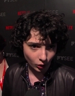 Filename=2017-06-06_-_Stranger_Things_FYC_Event_mp42392.jpg
Filesize=612KiB
Dimensions=1920x1080
Date added=Dec 10, 2022 2017-06-06_-_Stranger_Things_FYC_Event_mp42392.jpg