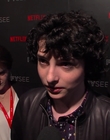 Filename=2017-06-06_-_Stranger_Things_FYC_Event_mp42393.jpg
Filesize=610KiB
Dimensions=1920x1080
Date added=Dec 10, 2022 2017-06-06_-_Stranger_Things_FYC_Event_mp42393.jpg