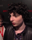 Filename=2017-06-06_-_Stranger_Things_FYC_Event_mp42395.jpg
Filesize=600KiB
Dimensions=1920x1080
Date added=Dec 10, 2022 2017-06-06_-_Stranger_Things_FYC_Event_mp42395.jpg