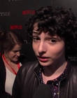 Filename=2017-06-06_-_Stranger_Things_FYC_Event_mp42396.jpg
Filesize=566KiB
Dimensions=1920x1080
Date added=Dec 10, 2022 2017-06-06_-_Stranger_Things_FYC_Event_mp42396.jpg