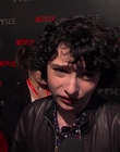 2017-06-06_-_Stranger_Things_FYC_Event_mp42397.jpg