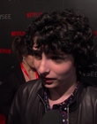2017-06-06_-_Stranger_Things_FYC_Event_mp42398.jpg