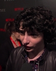 2017-06-06_-_Stranger_Things_FYC_Event_mp42399.jpg