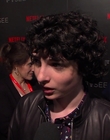 2017-06-06_-_Stranger_Things_FYC_Event_mp42400.jpg