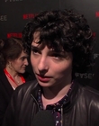 2017-06-06_-_Stranger_Things_FYC_Event_mp42401.jpg