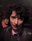 Filename=2017-06-06_-_Stranger_Things_FYC_Event_mp42402.jpg
Filesize=652KiB
Dimensions=1920x1080
Date added=Dec 10, 2022 2017-06-06_-_Stranger_Things_FYC_Event_mp42402.jpg
