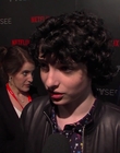Filename=2017-06-06_-_Stranger_Things_FYC_Event_mp42403.jpg
Filesize=638KiB
Dimensions=1920x1080
Date added=Dec 10, 2022 2017-06-06_-_Stranger_Things_FYC_Event_mp42403.jpg
