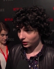 Filename=2017-06-06_-_Stranger_Things_FYC_Event_mp42404.jpg
Filesize=657KiB
Dimensions=1920x1080
Date added=Dec 10, 2022 2017-06-06_-_Stranger_Things_FYC_Event_mp42404.jpg