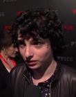 Filename=2017-06-06_-_Stranger_Things_FYC_Event_mp42405.jpg
Filesize=628KiB
Dimensions=1920x1080
Date added=Dec 10, 2022 2017-06-06_-_Stranger_Things_FYC_Event_mp42405.jpg