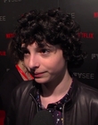Filename=2017-06-06_-_Stranger_Things_FYC_Event_mp42406.jpg
Filesize=611KiB
Dimensions=1920x1080
Date added=Dec 10, 2022 2017-06-06_-_Stranger_Things_FYC_Event_mp42406.jpg
