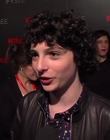 Filename=2017-06-06_-_Stranger_Things_FYC_Event_mp42407.jpg
Filesize=614KiB
Dimensions=1920x1080
Date added=Dec 10, 2022 2017-06-06_-_Stranger_Things_FYC_Event_mp42407.jpg