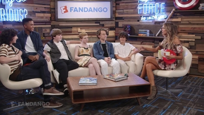 2017-07-20_-_2017_Comic_Con_01_mp40409.jpg