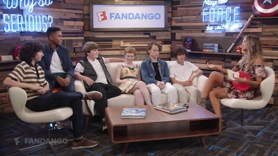 2017-07-20_-_2017_Comic_Con_01_mp40422.jpg