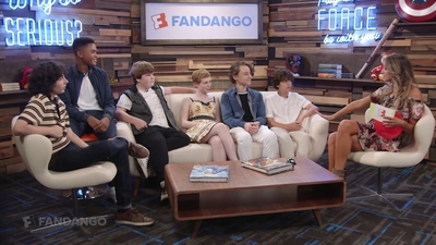 2017-07-20_-_2017_Comic_Con_01_mp40425.jpg