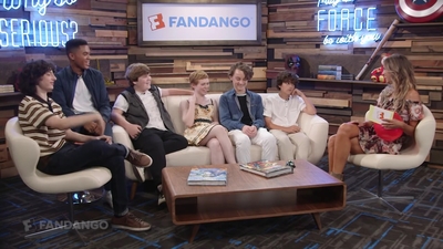 2017-07-20_-_2017_Comic_Con_01_mp40436.jpg