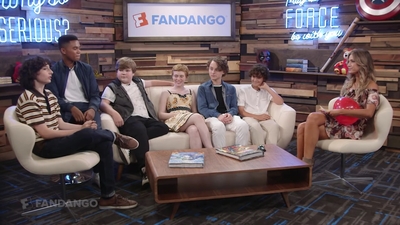 2017-07-20_-_2017_Comic_Con_01_mp40441.jpg