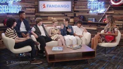 2017-07-20_-_2017_Comic_Con_01_mp40445.jpg