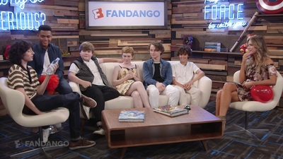 2017-07-20_-_2017_Comic_Con_01_mp40712.jpg