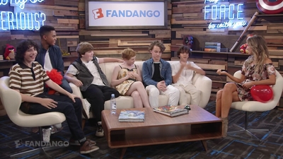 2017-07-20_-_2017_Comic_Con_01_mp40738.jpg