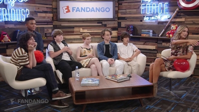 2017-07-20_-_2017_Comic_Con_01_mp40758.jpg