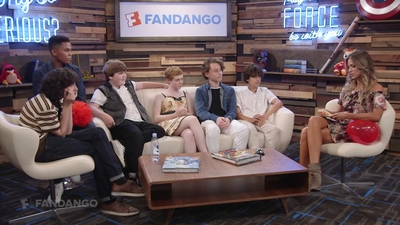 2017-07-20_-_2017_Comic_Con_01_mp40766.jpg