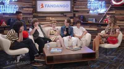 2017-07-20_-_2017_Comic_Con_01_mp40770.jpg