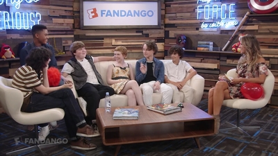 2017-07-20_-_2017_Comic_Con_01_mp40777.jpg