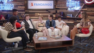 2017-07-20_-_2017_Comic_Con_01_mp40778.jpg