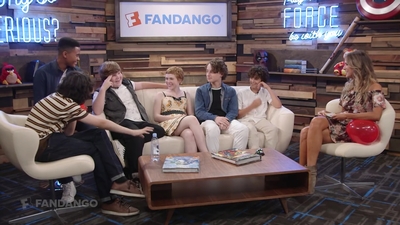 2017-07-20_-_2017_Comic_Con_01_mp40779.jpg