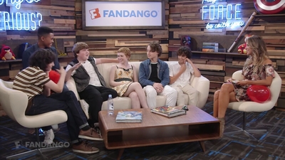 2017-07-20_-_2017_Comic_Con_01_mp40780.jpg
