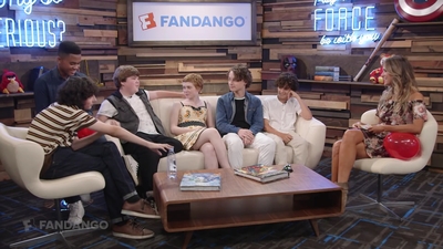 2017-07-20_-_2017_Comic_Con_01_mp40781.jpg