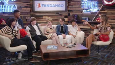 2017-07-20_-_2017_Comic_Con_01_mp40787.jpg