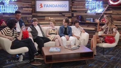 2017-07-20_-_2017_Comic_Con_01_mp40790.jpg
