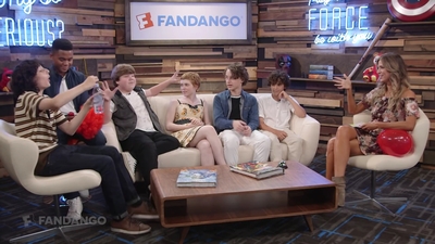 2017-07-20_-_2017_Comic_Con_01_mp40792.jpg